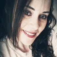 Liliana Pereira