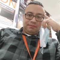 Carlos Andrés Pérez Vargas