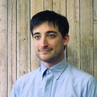 Ethan Wasserman