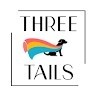 Three Tails