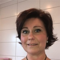 Jenny Hettne