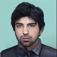 Ankit Vashisht