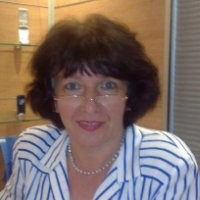 Doina Ionescu - Grigoroiu