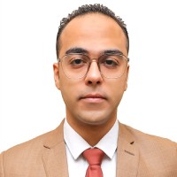 Kareem Shaheen