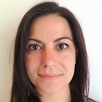 Francesca Carmassi