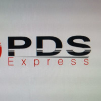 PDS EXPRESS