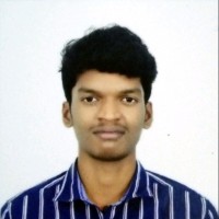 Ganesh A