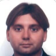 RAFAEL MARTINEZ MARQUES