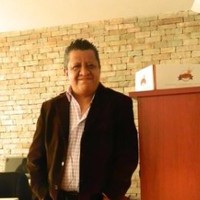Moises Alejandro Saldivar Rivera
