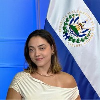 Erika Lucha