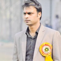 Gautam Sagar