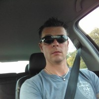 Paul Pikker