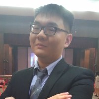 Chew Kai Quan