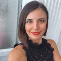 Ezgi Hançerkıran Mert