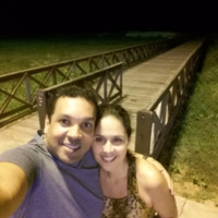 Marcelo Aninha