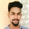 Praveen Kumar