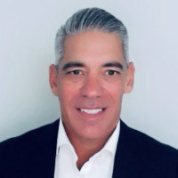 Alvaro 'Al' Vega