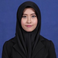 Siti Hanna