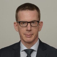 Simon Anko