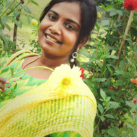 Dr.Rebecca Jeyavadhanam