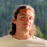 Gabriele Librizzi