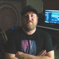 Zach Wirchak
