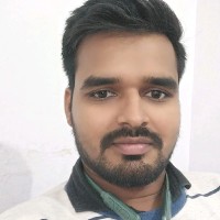 Deependra Singh Chandel