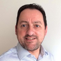 Joe Stuart