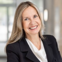 Rahel Kubik, Prof. Dr.