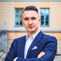 Grzegorz Rynkiewicz