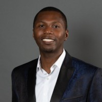 Roland Charles