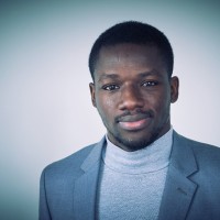 Dieudonné Metiki