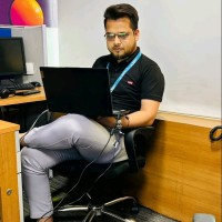 Firoz Ahmad