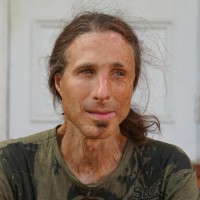Simon Bessette