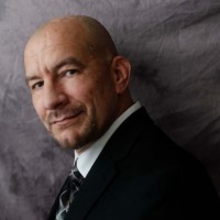 Eric Adam