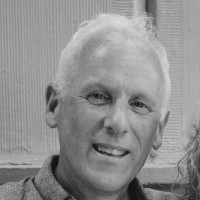 Hans Van Der Ziel