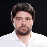 Mehmet Erol