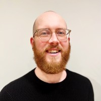 Dan Ferguson