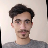 MohammadReza Ghaffarpour