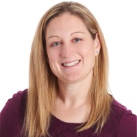 Maggie Hammerschmidt