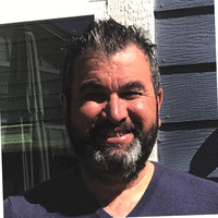 Ben Eisen