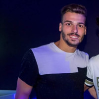 Leonardo Machado