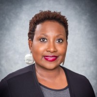 Marie A. Sutton