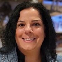 Christine Sulecki