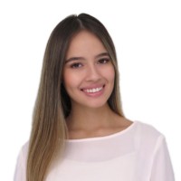 Maria Jose Mejia Puerta