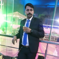 Aniruddha Mitra