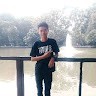 Muhammad Fajar Apriliansyah
