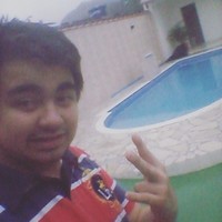 daniel eto sobral t.