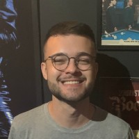 Matheus Reis