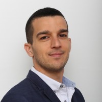 Sandor Csajbok